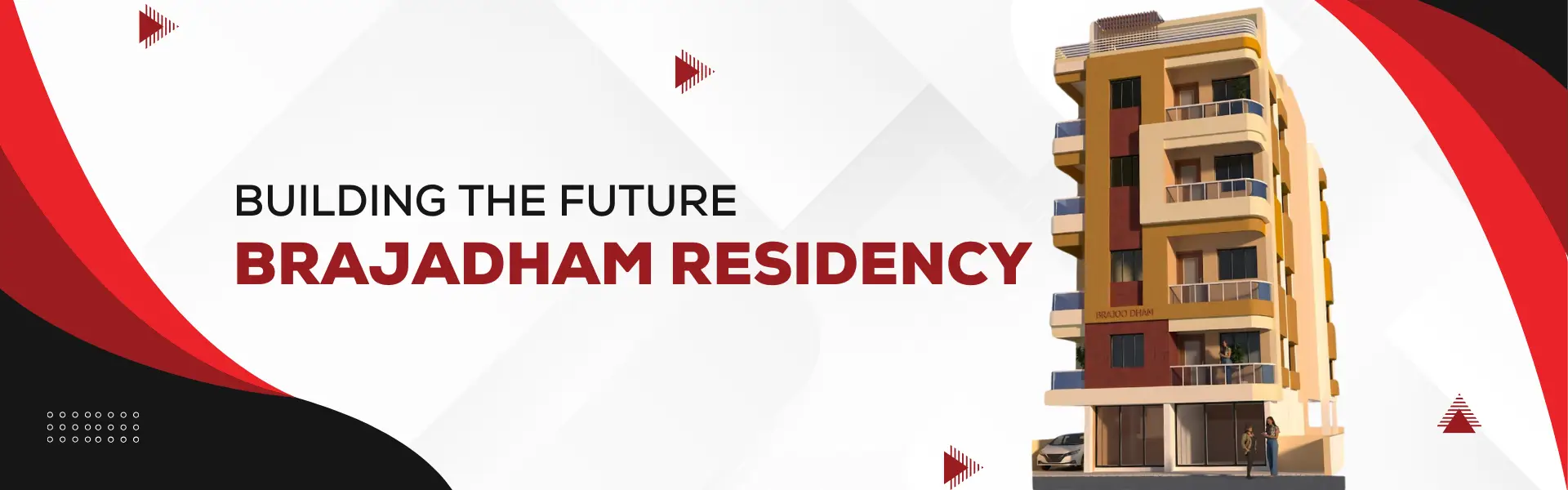 Pal Property Bankura / BP Builders & Developers / Developer Group in Bankura / Consultancy Service in Bankura