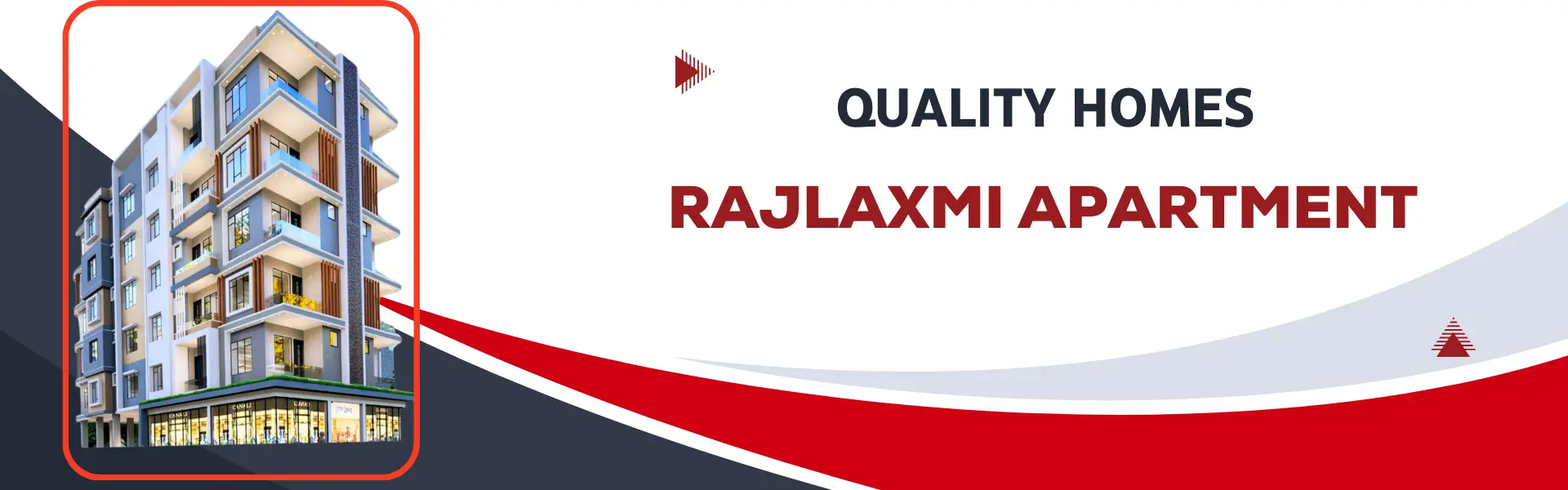 Pal Property Bankura / BP Builders & Developers / Developer Group in Bankura / Consultancy Service in Bankura